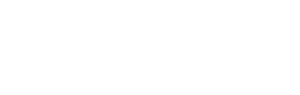 1610297-C_AMD_Radeon_Lockup_Digital_WHT