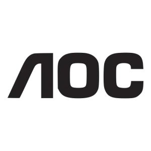 2021-Logo_AOC_wr