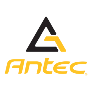 2021-Logo_Antec_wr