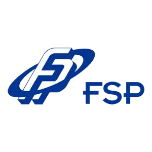 2021-Logo_FSP_wr
