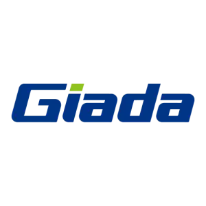 2021-Logo_Giada_wr