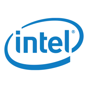 2021-Logo_Intel_wr