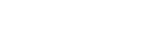 AMD_E_Wh_RGB
