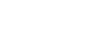 GIZZU-Logo-PNG-White-3