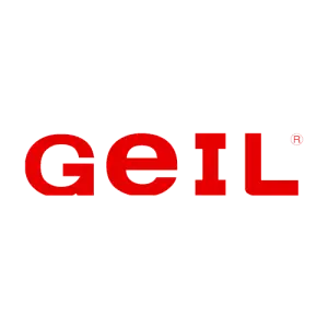 GeIL_LOGO_500