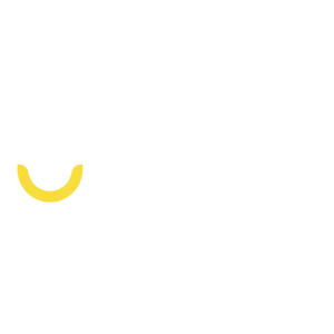 Logo_WINX_wr