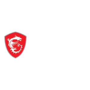 MSI_logo_500x500