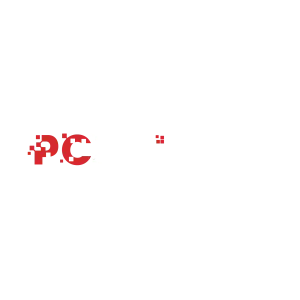 PCBuilder_Logo_RedWhite-1