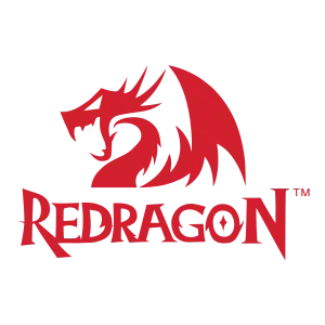 Redragon-Logo-PNG-Red