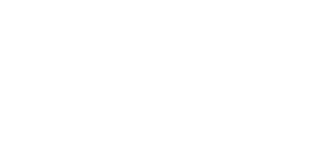 Romoss-Logo-PNG-White