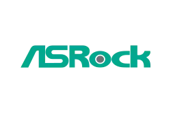 WebsiteLogo_AsRock_250x165