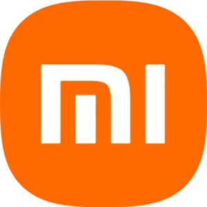 Xiaomi-Logo-Resize-500x500-1