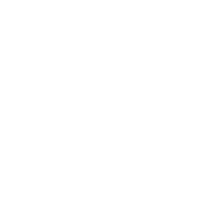 Xiaomi_Vector_White