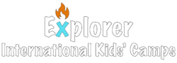 Exploroer camps