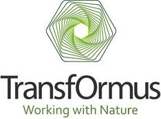 Transformus